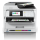 Epson WorkForce Pro WF-C5890DWF