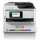 Epson WorkForce Pro WF-C5890DWF