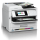 Epson WorkForce Pro WF-C5890DWF