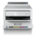 Epson WorkForce Pro WF-C5390DW