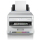 Epson WorkForce Pro WF-C5390DW