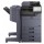 Triumph-Adler 2509ci MFP