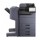 Kyocera TASKalfa 2554ci