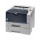 Spausdintuvas Kyocera ECOSYS P2035d