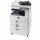 Kyocera FS-6530MFP