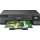 Epson EcoTank L18050