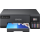 Epson EcoTank L8050