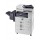 Kyocera FS-6525MFP