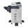 Kyocera FS-C8525MFP