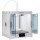 3D spausdintuvas Ultimaker S5