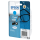 Epson 408L mėlyno rašalo kasetė
