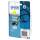 Epson 408L geltono rašalo kasetė