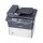 Kyocera FS-1320MFP