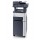 Kyocera ECOSYS M3540dn