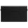 Interaktyvus ekranas Prestigio MultiBoard 65'' Light Series