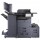 Triumph-Adler 5009ci MFP