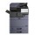 Triumph-Adler 5058i MFP