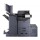 Triumph-Adler 5058i MFP