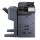 Triumph-Adler 5058i MFP