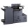 Triumph-Adler 5058i MFP