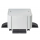 Aukšta spintelė Epson 7112434