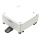 Spintelė Epson AM-C Series