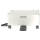 Spintelė Epson AM-C Series