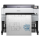 Epson SureColor SC-T5400M-MFP (914 mm)