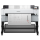 Epson SureColor SC-T5400M-MFP (914 mm)