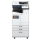 Epson WorkForce Enterprise AM-C5000