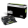 Būgnas Lexmark 500Z