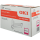 Būgno mazgas OKI 44318506 (purpurinis)