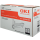 Būgno mazgas OKI 44318508 (juodas)