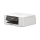 Brother DCP-J774DW