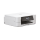 Brother DCP-J774DW