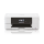 Brother DCP-J774DW