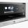Brother DCP-J774DW