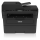 Brother DCP-L2550DN