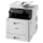 Brother DCP-L8410CDW