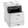 Brother DCP-L8410CDW