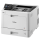 Brother HL-L8360CDW