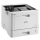 Brother HL-L8360CDW