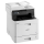 Brother MFC-L8690CDW