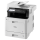 Brother MFC-L8900CDW