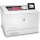 HP Color LaserJet Pro M454dw