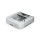 Popieriaus tiektuvas Epson WF-C8600/87XR Series