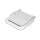 Spausdintuvo stovas Epson C12C934321