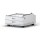 Popieriaus tiektuvas Epson AM-C Series