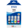 Epson 103 rašalo buteliukų komplektas