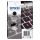 Epson 407 juodo rašalo kasetė